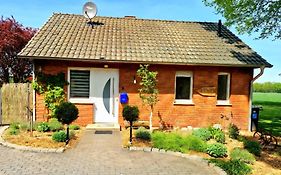 Haus am Willenberg